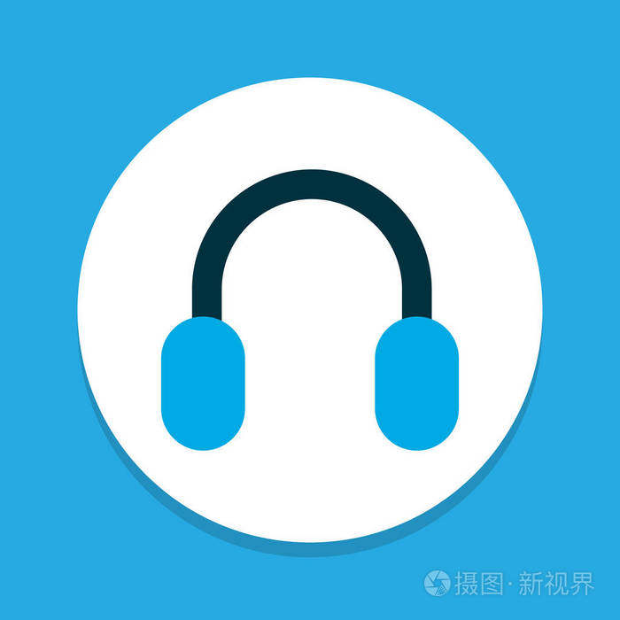 潮音影音