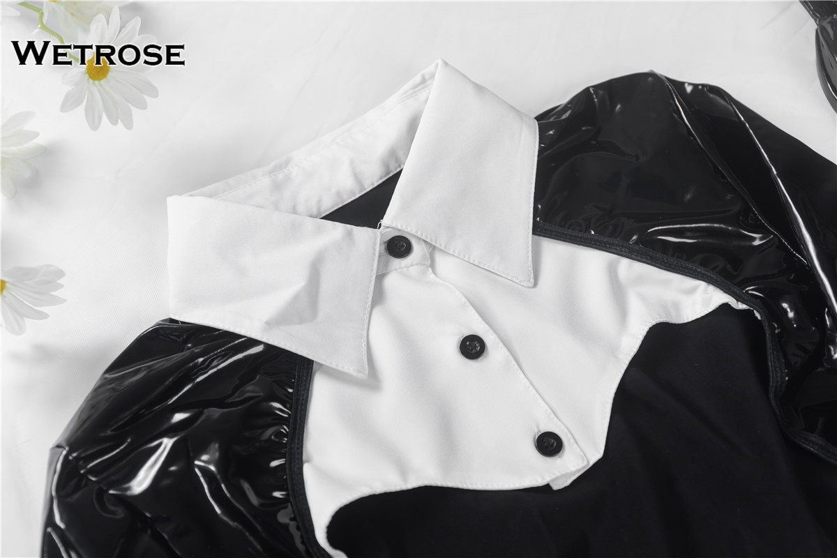 역바니걸 역바니 코스프레 변장 할로윈 남자 여장 - G마켓 모바일