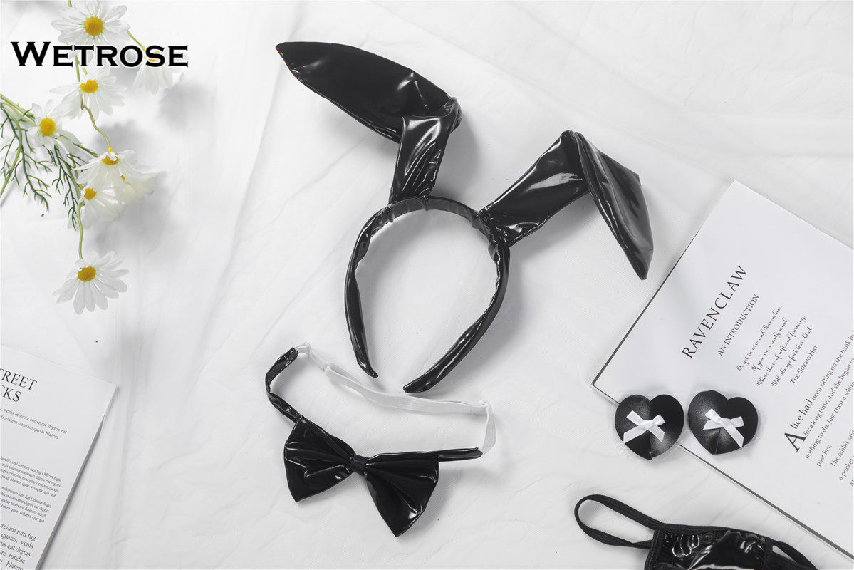 역바니걸 역바니 코스프레 변장 할로윈 남자 여장 - G마켓 모바일