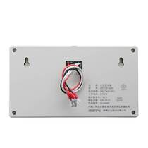 Gulf floor display GST-ZF-500Z fire display panel floor display original factory spot bargaining