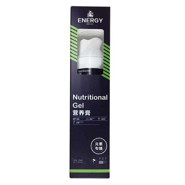 Bác sĩ Cai Kem dinh dưỡng Yếu tố chuyên biệt Chó dinh dưỡng Puppy Teddy Cat Speed ​​Bổ sung dinh dưỡng 120g sữa bột cho chó