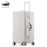 Универсальный вместительный и большой чемодан, 32 дюймов