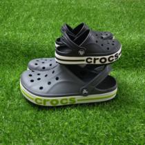 New Beyboy Shoes Baby Shoes Baby Shoes Women Shoes Non-slip Light Dongle Dongle Shoes Tours Outdoor Beach Sandals Sandals Slippers