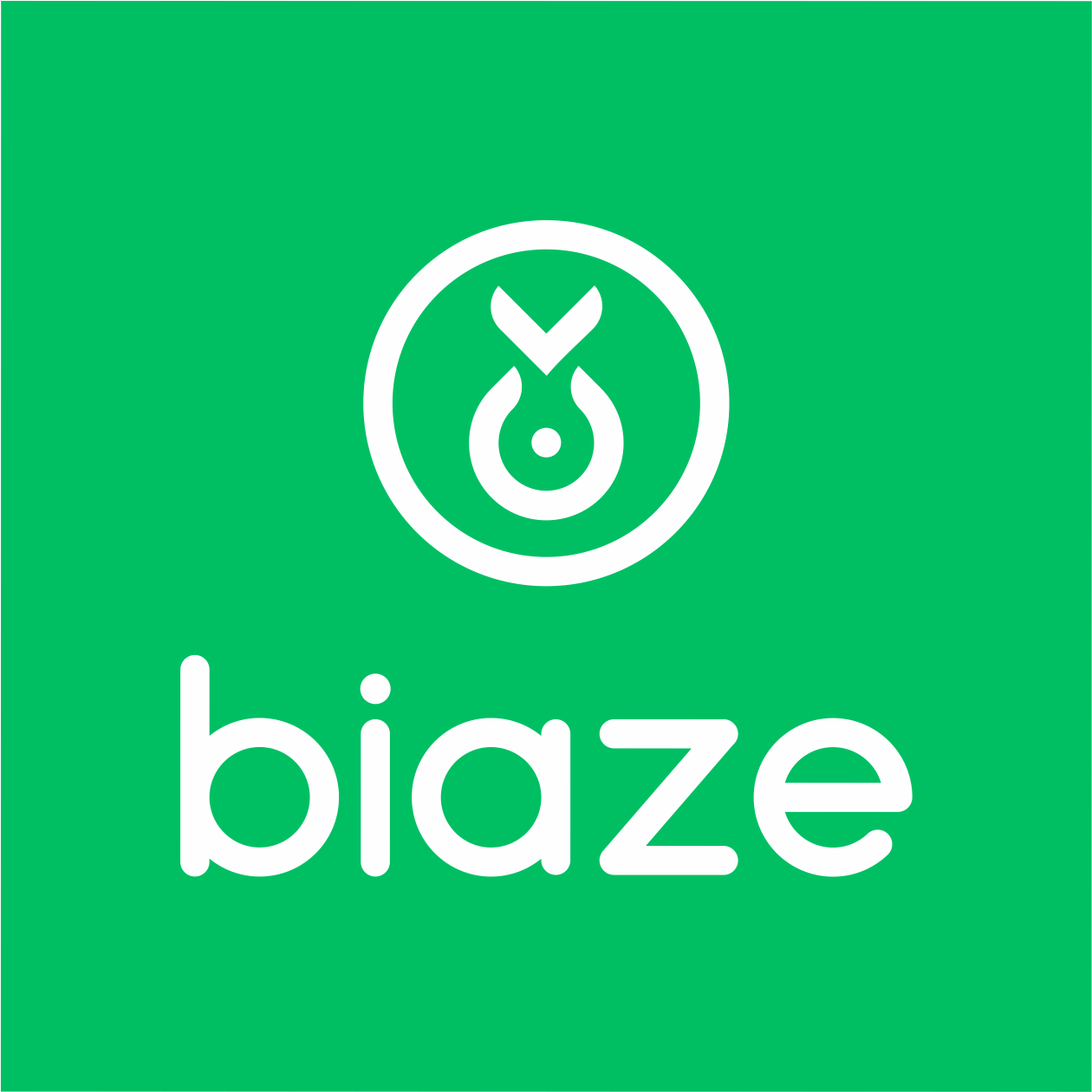 毕亚兹biaze