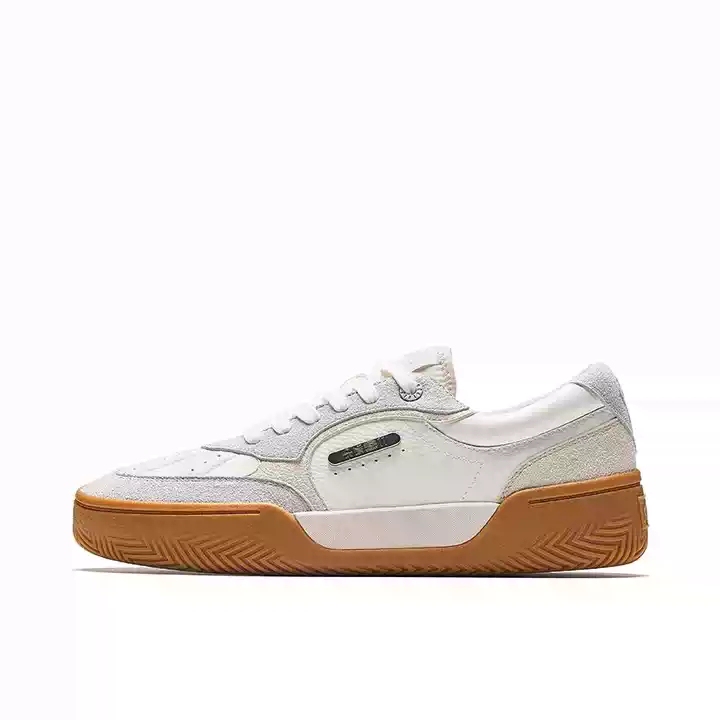 Kyrie Irving's Same Model Anta Hélà Tribe Shock-Absorbing and Wear-Resistant Basketball Cultural Shoes 112511801 Kyrie Irving's Same Model Anta Hélà Tribe Shock-Absorbing and Wear-Resistant Basketball Cultural Shoes 112511801