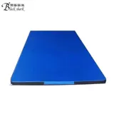 Комплексный гимнастический ковер для тренировок для единоборств для дзюдо