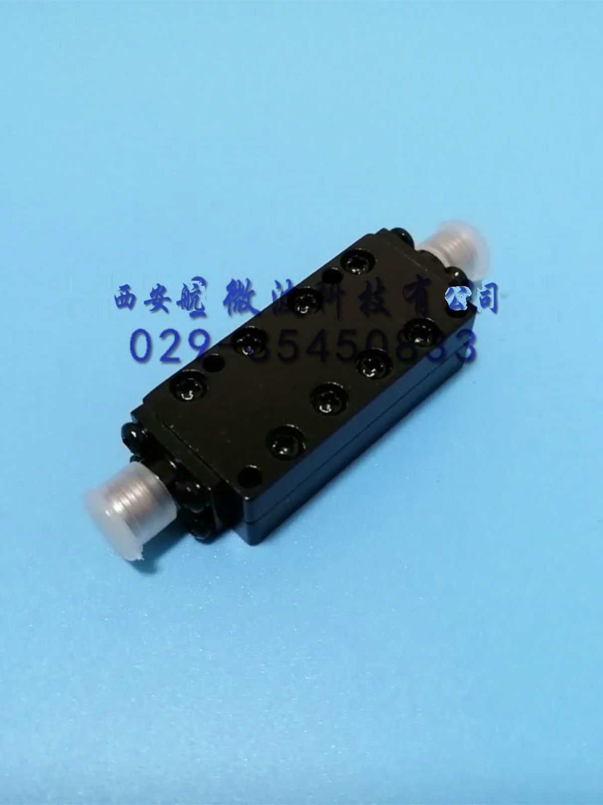 高通滤波器7.0-26GHz要封神?这波黑途径太狠了。