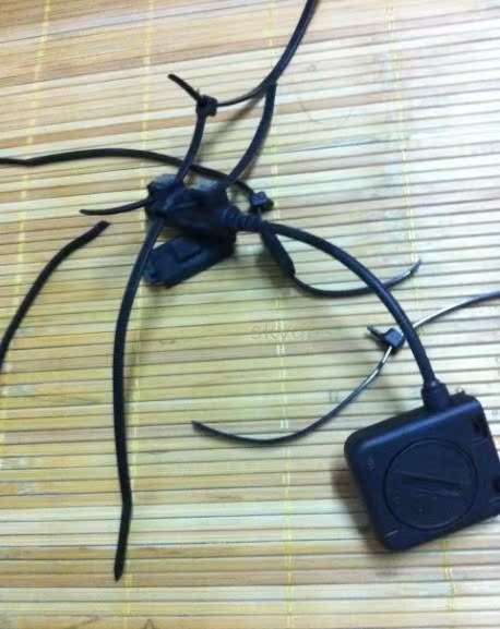 Compteur de vélo - Ref 2426601 Image 9