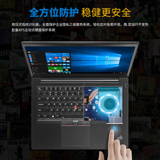 Подержанные ноутбуки 联想笔记本电脑thinkpad t460 i5-6300u t480