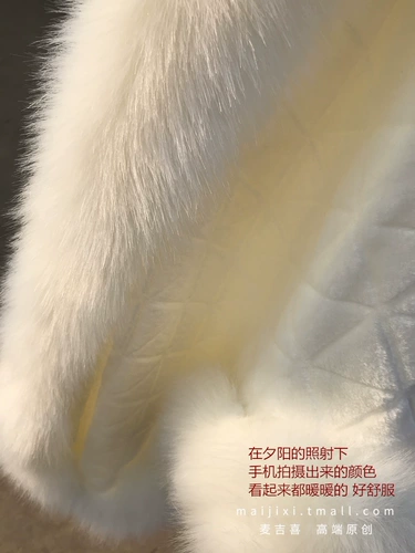 Свадебное платье для невесты, демисезонная накидка, утепленный белый плащ, куртка, ципао