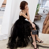 Ritual Girl Fairy Dream Motor? 020 Fashion New 钕 葸 葸 气 气 气 小 小 小 小