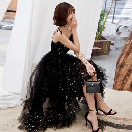 Ritual Girl Fairy Dream Motor? 020 Fashion New 钕 葸 葸 气 气 气 小 小 小 小