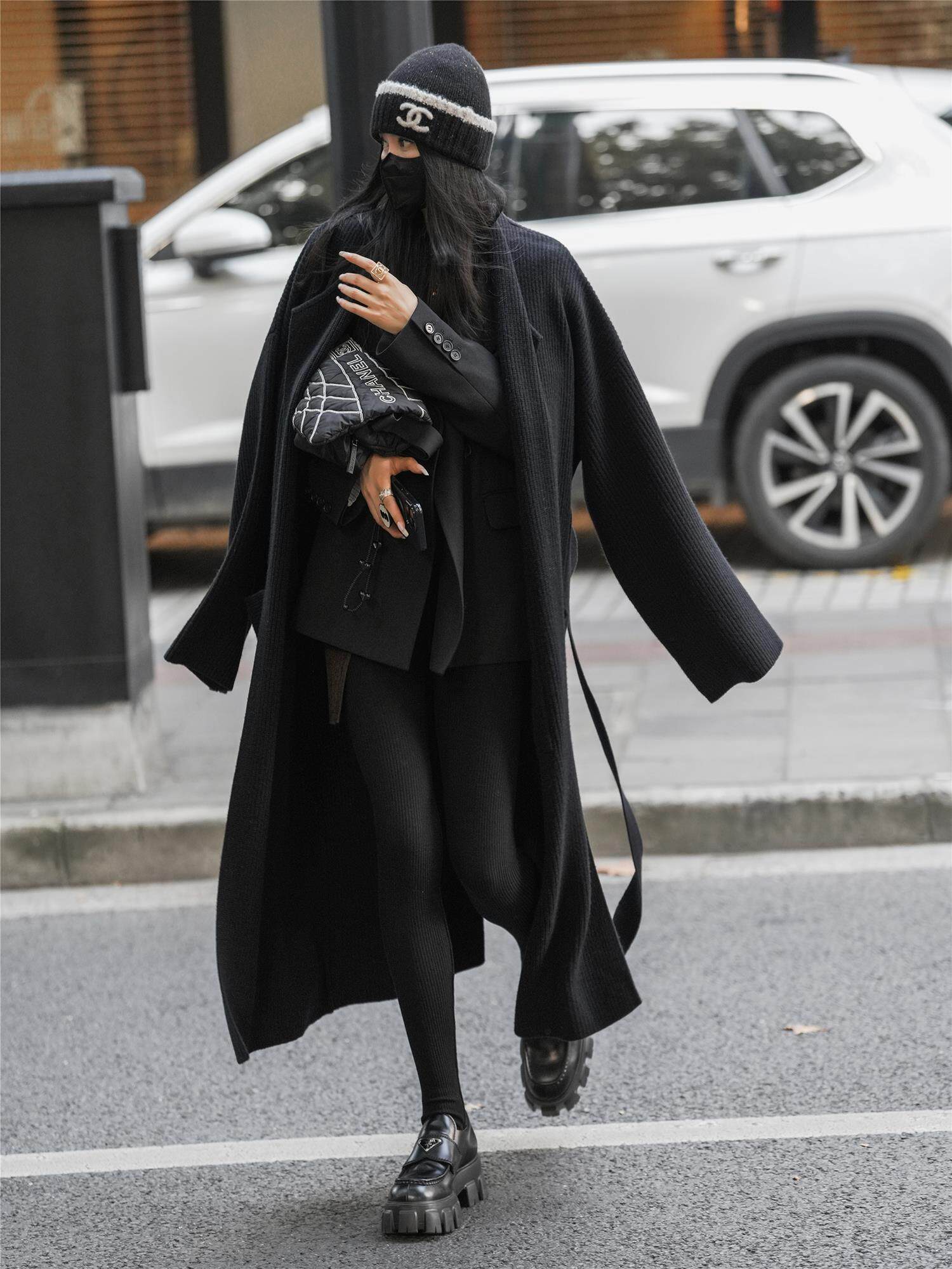 A (4).jpg