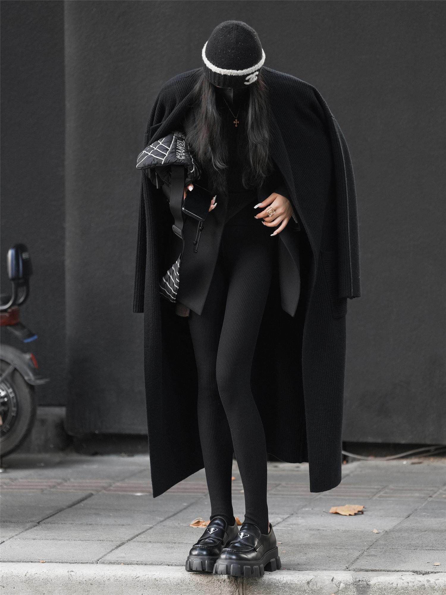 A (6).jpg
