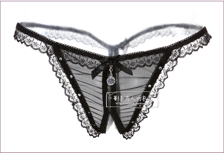 Стринги дам. Кружевные трусы бразильяно. Женские трусы. Стринги с сердечками женские. Стринги женские кружевные.