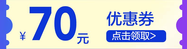 Quạt chuyển đổi tần số Gree bảy lá quạt nhà yên tĩnh hẹn thời gian điều khiển từ xa quạt sàn FDZ-40X65Bg7 - Quạt điện quạt trần mrvu