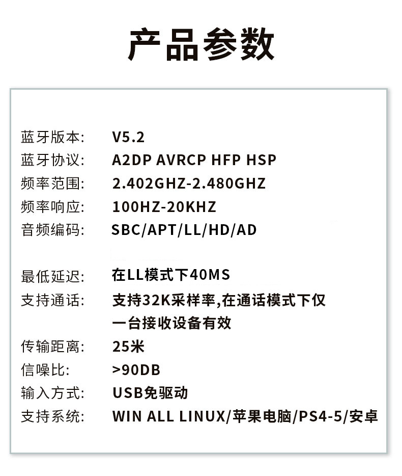 휴대하기좋은크기