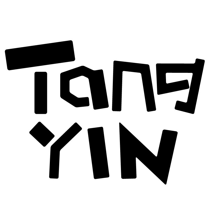 唐印文化