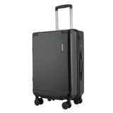 diplomat Diplomat TC-2313