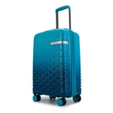 diplomat 致 貾 貾 眯 邢 邢 ​​拉 拉?