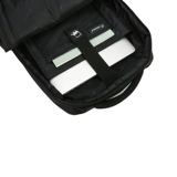 diplomat/外交官 DB-15103L рюкзак для спортивной сумки для отдыха на открытом воздухе сумка