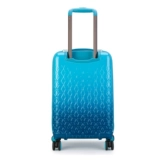 diplomat 致 貾 貾 眯 邢 邢 ​​拉 拉?