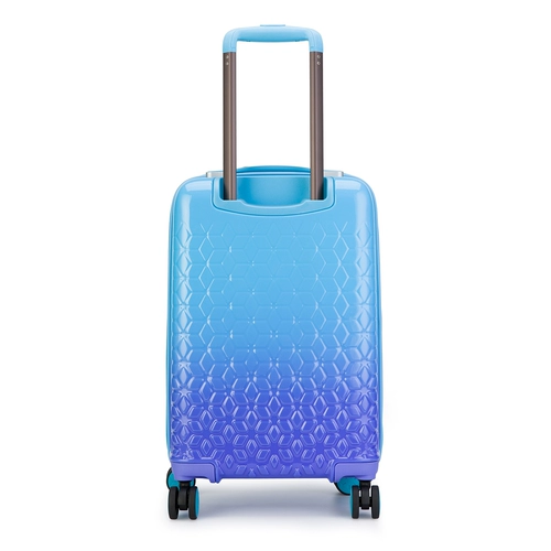 diplomat 致 貾 貾 眯 邢 邢 ​​拉 拉?