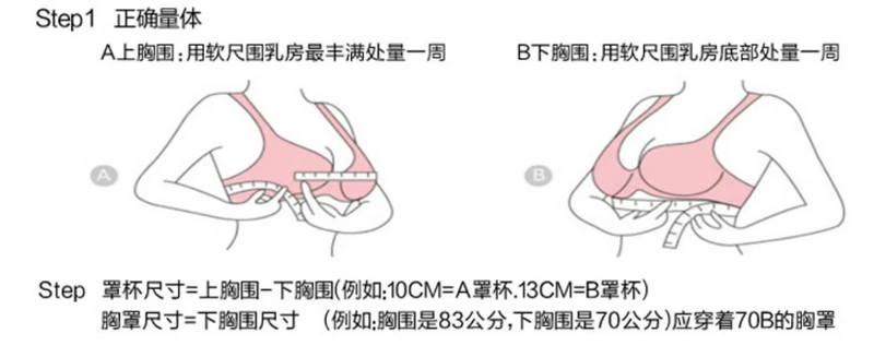 D cup bikini áo tắm nữ kích thước lớn lưới khâu đen thép tấm gợi cảm tập hợp giảm béo eo cao ngực lớn áo tắm - Bikinis