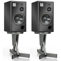 ATC SCM100ASL Pro Triple Frequency Active Monitor Speaker