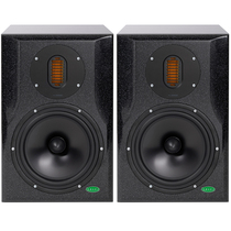 UNITY AUDIO THE SUPER ROCK two-frequency active monitor speaker