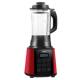 Haier Blender for Home Use, Automatic Heating, Multifunctional Small Juicer, Haibei H1 Multifunctional Juicer