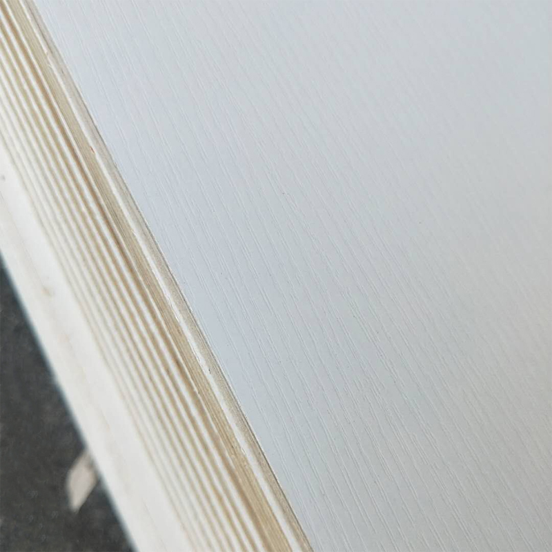 Furniture board lacquer-free ecosystem clothesKitchenbackplate environmental friendly solid wood multi-layer board closet board