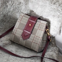 Романтическое глубокое вино