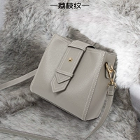 Мода серая (7752-7768)