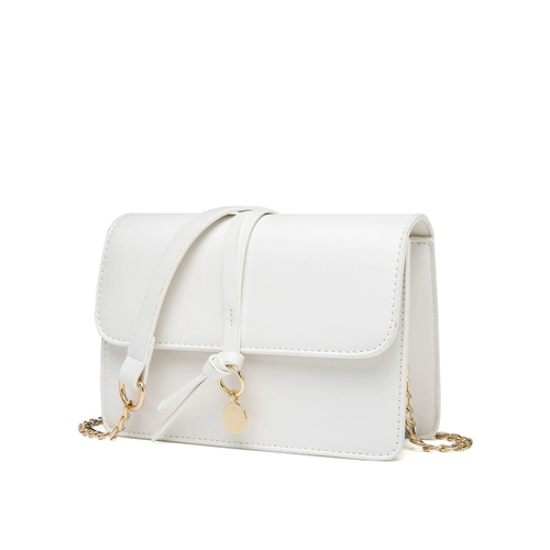 Брендовая небольшая небольшая сумка, сумка через плечо, цепь, сумка на одно плечо, 2019, премиум класс, в западном стиле