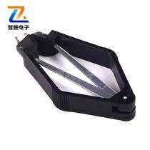  TY-610 IC special pull-up device