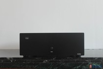 Qin Dynasty Audio Lao Qin produced YC5250 new generation cost-effective 5-channel pure post