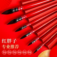 Профессиональная рекомендация [1# 2# 3# 4# 6# 8#] Дайте High Light Pen