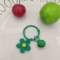 Темно-зеленый