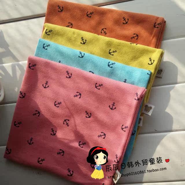 Foulard enfant - Ref 2135774 Image 9