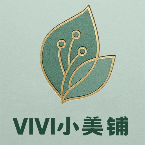 VIVI小美铺