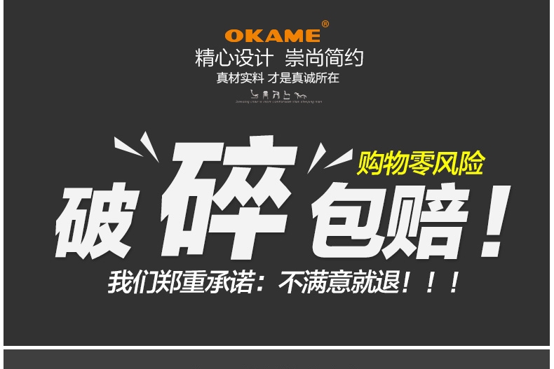  卫浴镜 壁挂洗手台镜子 挂墙浴室镜子 简约现代无框厕所镜子 打孔.jpg