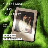 Оригинальный ладонный чтение Ireader Light2a6 C6 Защитный набор Yuexiang Youth 6 -Inch Hand Holdings