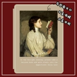 Оригинальный ладонный чтение Ireader Light2a6 C6 Защитный набор Yuexiang Youth 6 -Inch Hand Holdings