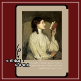 Оригинальный ладонный чтение Ireader Light2a6 C6 Защитный набор Yuexiang Youth 6 -Inch Hand Holdings