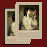 Оригинальный ладонный чтение Ireader Light2a6 C6 Защитный набор Yuexiang Youth 6 -Inch Hand Holdings