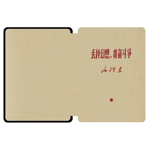 Чтение Ireader Light2 Защитный набор C6PRO СЛУЧАЯ A6 DOMATION ALL -PACK -PACKING PRENTAR