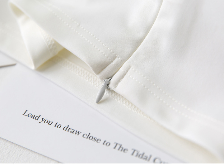 Cao căng vest dây đeo nữ ngực pad có thể tháo rời tích hợp thể thao ống đầu mỏng phù hợp với quây dây đeo vai đồ mặc nhà