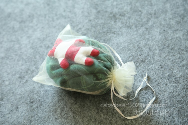 Foulard enfant - Ref 2137350 Image 35
