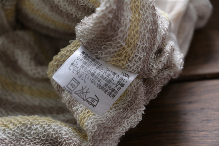 Gilet fille - Ref 2070674 Image 34